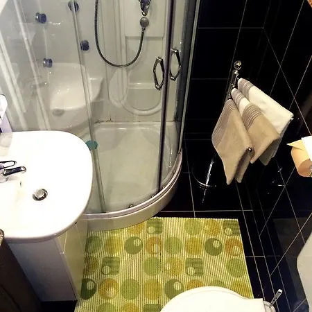 Pensiunea Socrita 3* Корбу