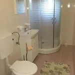 Pensiunea Socrita 3*