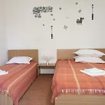 Pensiunea Socrita 3* Corbu (Constanta)