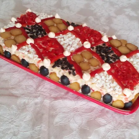 ゲストハウス Pensiunea Socrita