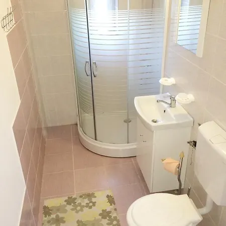 Pensiunea Socrita ゲストハウス